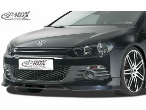 画像3: RDX SCIROCCO ランプスポイラー