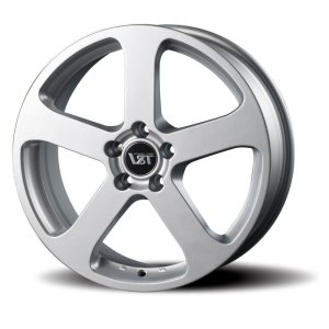 画像1: VST-RS 7X16ET49 7X17ET49 8X18ET49 VOLVO V40,V50,V60,V70,S40,S60,S80,C30,C70,XC60,XC70