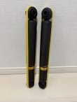 画像2: スズキ エブリイ バン ワゴン EVERY DA17V DA17W モンロー ショック OEスペクトラム リア2本 M378236SP