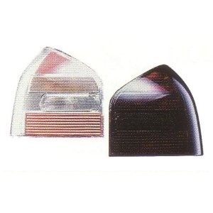 画像: AUDI A3 8L テールランプ T-1